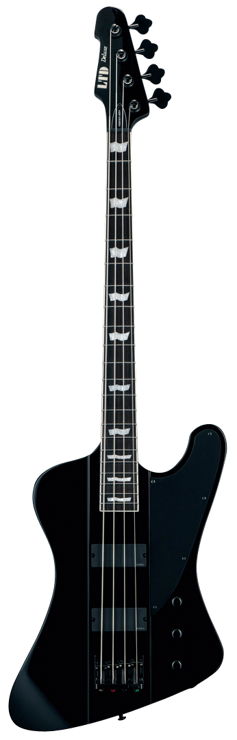 ESP LTD PHOENIX BASS 1004