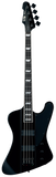 ESP LTD PHOENIX BASS 1004