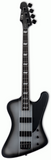 ESP LTD PHEONIX 1004 SILVER SUNBURST