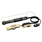 LR Baggs ANTHSL-C Anthem SL Classical Guitar Pickup System with Element & Microphone
