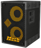 Markbass MB58R 102 P 2x10 Bass Amplifier Cabinet (8 ohm)