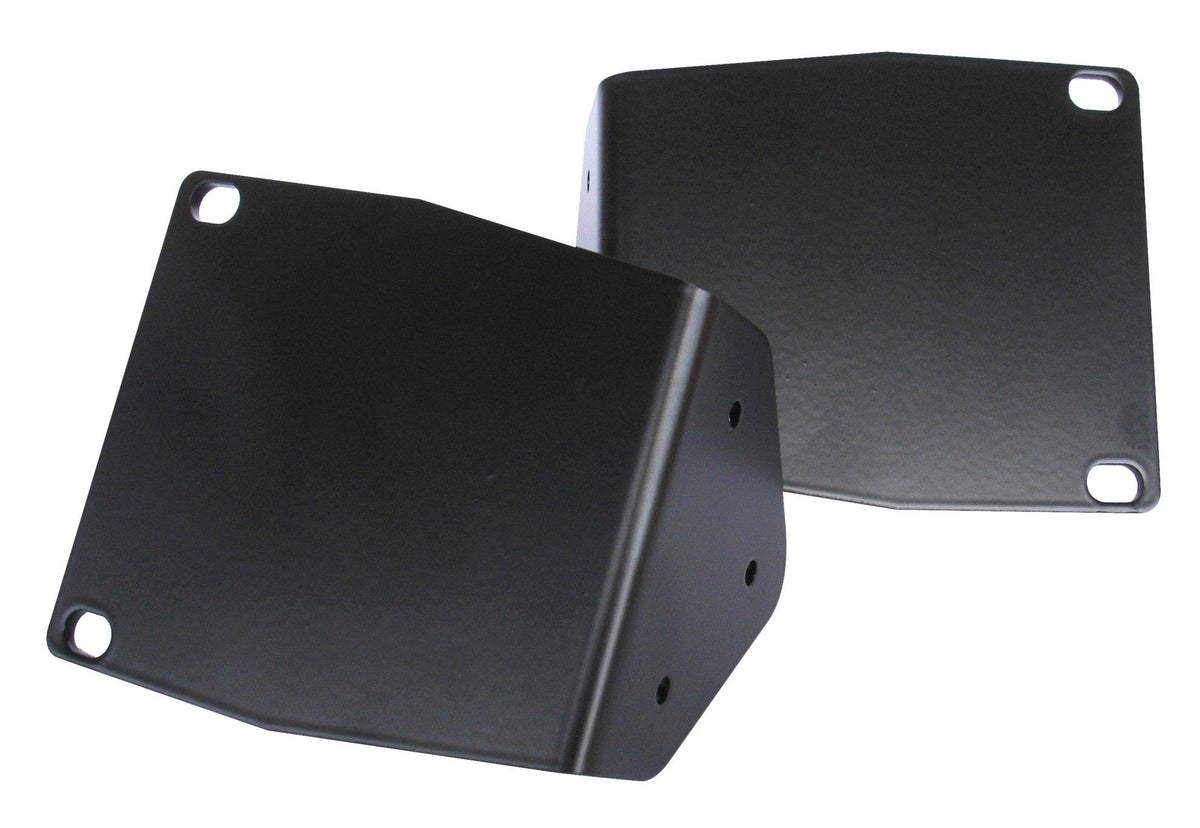 Markbass Rack Ear Kit for Little Mark Family