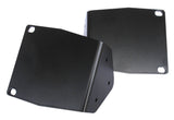 Markbass Rack Ear Kit for Little Mark Family
