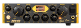 Markbass Vintage Tube Preamp for Bass Guitars