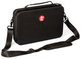 Hohner FlexCase Large Harmonica Case