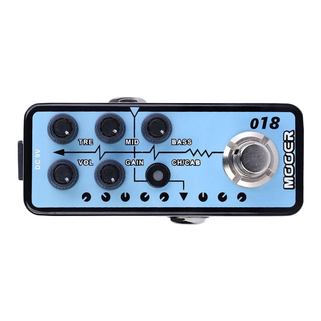Mooer-Custom-100-018-Digital-