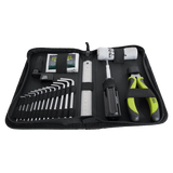 Ernie Ball Musician's Tool Kit