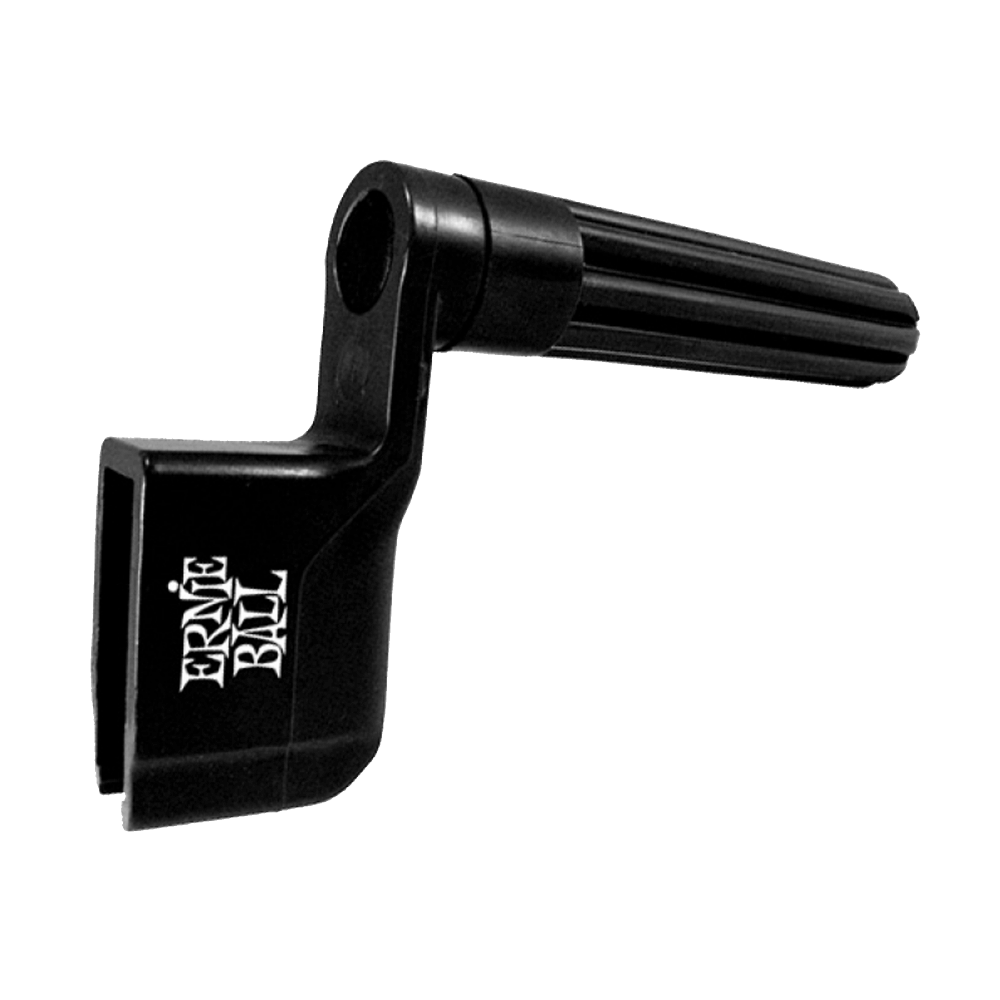 Ernie Ball Pegwinder - String Winder for Guitars