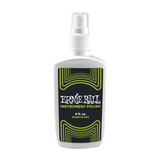 Ernie Ball Guitar Polish 118 ml