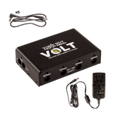 Ernie Ball Volt Power Brick