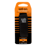 Ernie Ball Large FretWraps by Gruv Gear