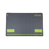 Ernie Ball Instrument Maintenance Techmat