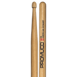 Promuco 18015A American Hickory 5A Wood Tip