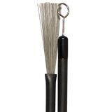 Promuco 1806 Retractable Wire Brushes