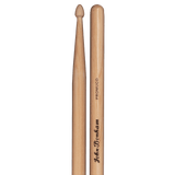 Promuco 19015JB John Bonham Signature Premium Hickory