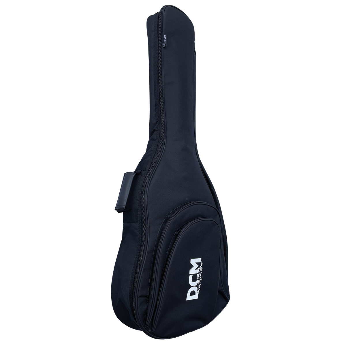Pratley SL Stage Layered Araucaria Back & Sides, Solid Blackwood Top w/pickup [PRSLS-E-ABW]