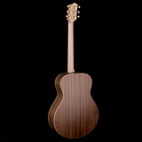 Pratley Studio Series Concert Model Blackwood B/S Australian Cedar Top