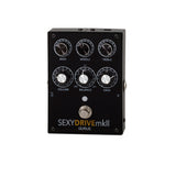 Gurus Sexydrive MKII Pedal