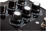 Gurus Sexydrive MKII Pedal