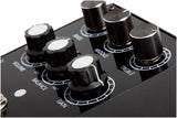 Gurus Sexydrive MKII Pedal