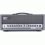 BLACKSTAR 173018-A SILVERLINE 100W H