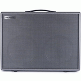 BLACKSTAR 173020-Z SILVERLINE 212 CAB