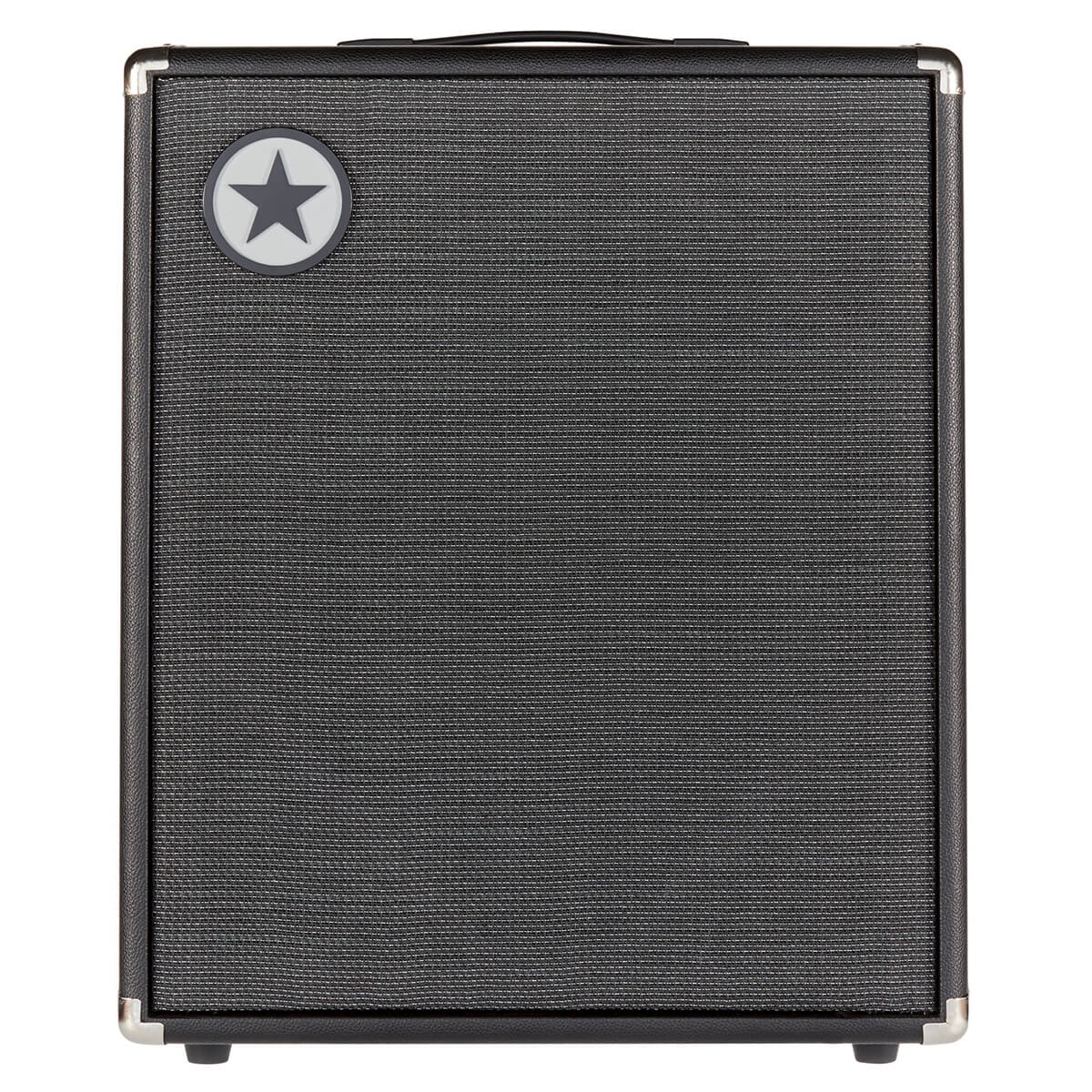Blackstar Unity 250 Watt 15" Powered Bass Speaker Cabinet