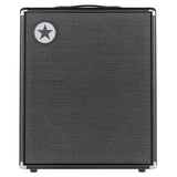 Blackstar Unity 250 Watt 15" Powered Bass Speaker Cabinet
