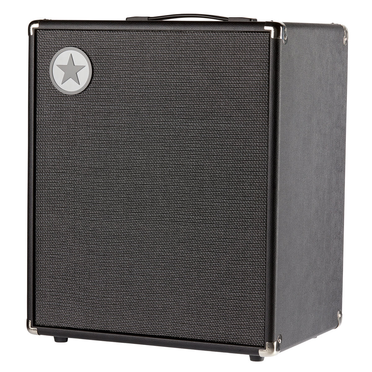 Blackstar Unity 250 Watt 15" Powered Bass Speaker Cabinet