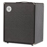 Blackstar Unity 250 Watt 15" Powered Bass Speaker Cabinet
