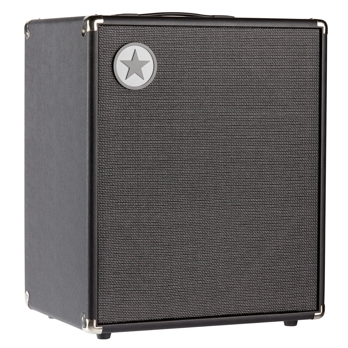 Blackstar Unity 250 Watt 15" Powered Bass Speaker Cabinet