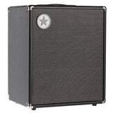 Blackstar Unity 250 Watt 15" Powered Bass Speaker Cabinet
