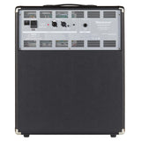 Blackstar Unity 250 Watt 15" Powered Bass Speaker Cabinet
