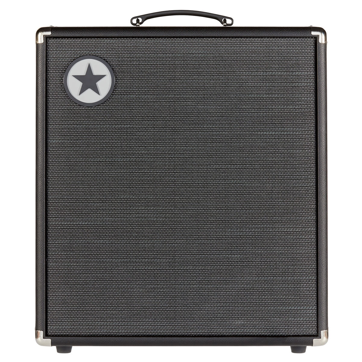 Blackstar Unity 250 Watt 15" Bass Combo Amplifier