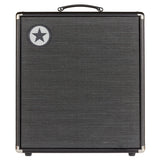 Blackstar Unity 250 Watt 15" Bass Combo Amplifier