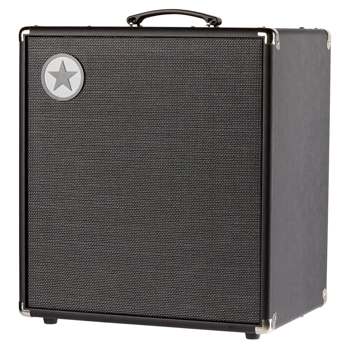 Blackstar Unity 250 Watt 15" Bass Combo Amplifier