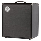 Blackstar Unity 250 Watt 15" Bass Combo Amplifier