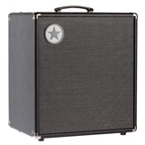 Blackstar Unity 250 Watt 15" Bass Combo Amplifier
