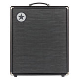 Blackstar Unity 500 Watt 2 x 10" Bass Combo Amplifier