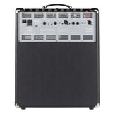 Blackstar Unity 500 Watt 2 x 10" Bass Combo Amplifier