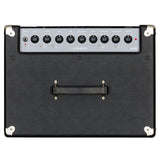 Blackstar Unity 500 Watt 2 x 10" Bass Combo Amplifier