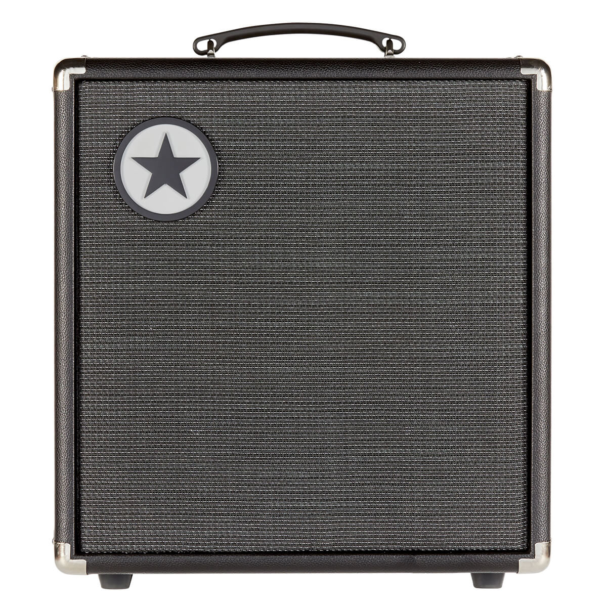 Blackstar Unity 60 Watt 10" Bass Combo Amplifier