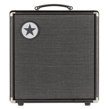 Blackstar Unity 60 Watt 10" Bass Combo Amplifier