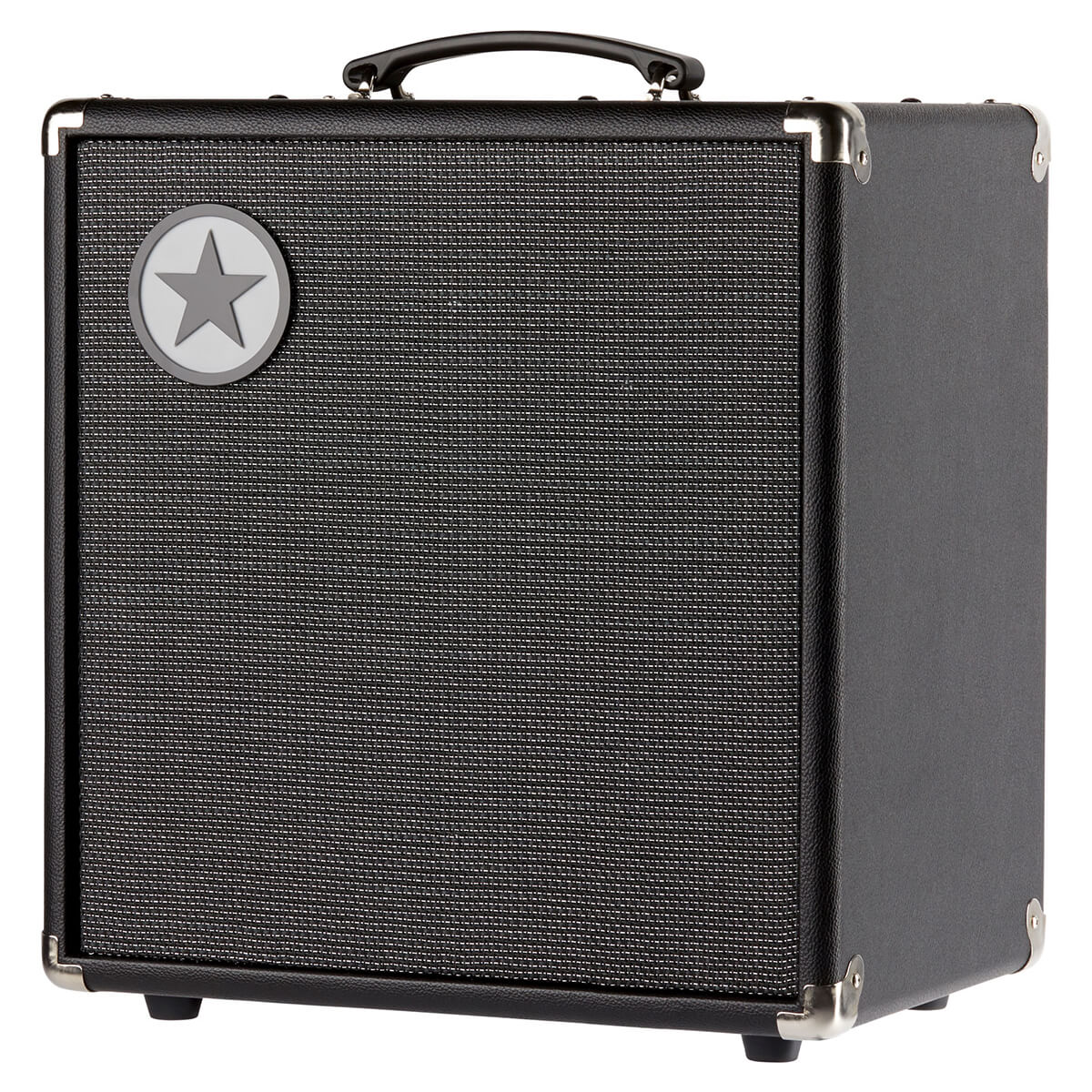 Blackstar Unity 60 Watt 10" Bass Combo Amplifier