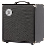 Blackstar Unity 60 Watt 10" Bass Combo Amplifier