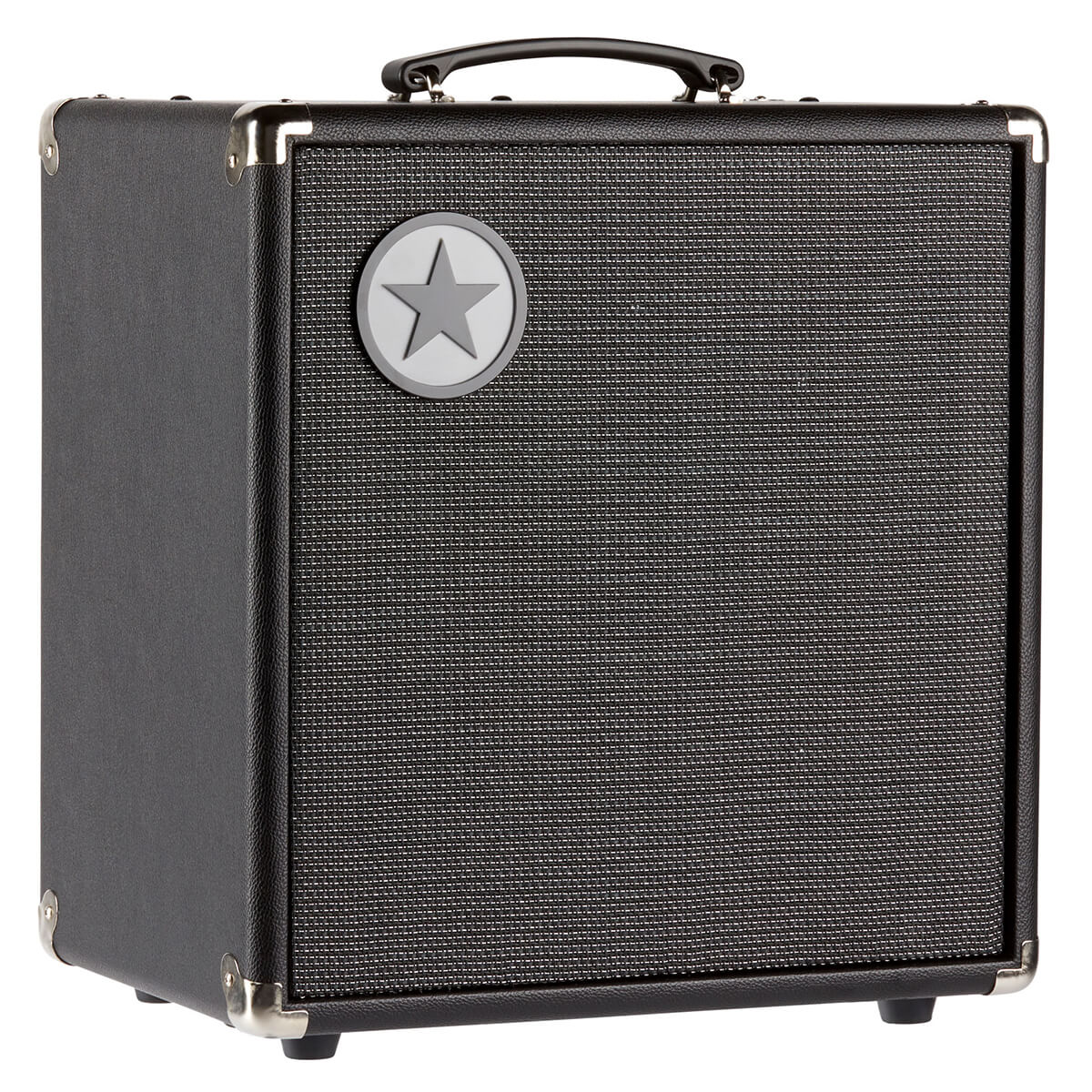 Blackstar Unity 60 Watt 10" Bass Combo Amplifier
