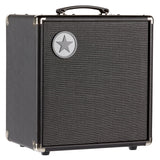 Blackstar Unity 60 Watt 10" Bass Combo Amplifier