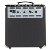 Blackstar Unity 60 Watt 10" Bass Combo Amplifier