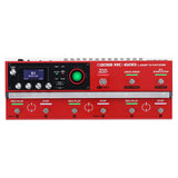 BOSS RC-600 Loop Station