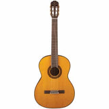 Takamine GC5 Series Left Handed Acoustic Classical Guitar